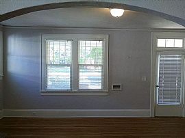 Beautiful 3 Bedroom 1 Bath Home For Rent in Montgomery, AL (Photo 6 of 6)