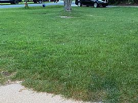 Fantastic 3 Bedroom 2 Bath Available Home For Rent  in Saint Joseph, MI