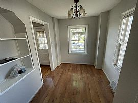 Amazing 3 Bedroom 2 Bath Home For Rent  in Dearborn, MI (Photo 3 of 6)