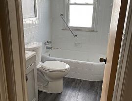 Amazing 3 Bedroom 2 Bath Home For Rent  in Dearborn, MI (Photo 4 of 6)