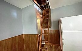 Beautiful 2 Bedroom 2 Bath Home For Rent in Warren, MI (Photo 3 of 7)