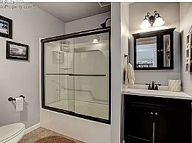 2b in Loveland, CO (Photo 11 of 12)