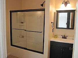 2b in Loveland, CO (Photo 12 of 12)