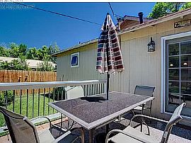 2b in Loveland, CO (Photo 4 of 12)