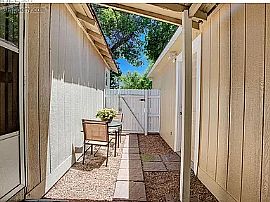 2b in Loveland, CO (Photo 5 of 12)