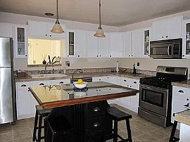 2b in Loveland, CO (Photo 7 of 12)