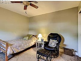 2b in Loveland, CO (Photo 8 of 12)