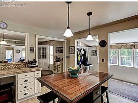 2b in Loveland, CO (Photo 9 of 12)