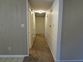 Beautiful 3 Bedroom 2 Bath Home For Rent in Tyler, TX (Photo 5 of 6)