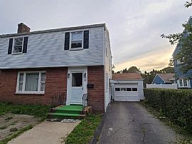 182 Washington St, Norwich, Ct 06360 in Norwich, CT