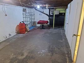 182 Washington St, Norwich, Ct 06360 in Norwich, CT (Photo 11 of 12)