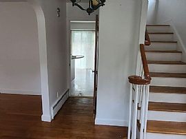 182 Washington St, Norwich, Ct 06360 in Norwich, CT (Photo 2 of 12)