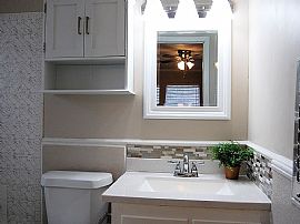 Beautiful 3 Bedroom 2 Bath Home For Rent in Orange, TX (Photo 6 of 7)