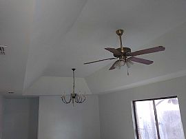 Beautiful 3 Bedroom 2 Bath Home For Rent in Harlingen, TX