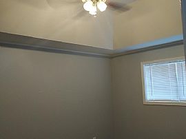 Beautiful 3 Bedroom 2 Bath Home For Rent in Harlingen, TX (Photo 3 of 7)