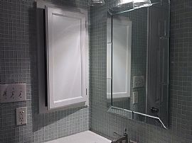 Beautiful 3 Bedroom 2 Bath Home For Rent in Harlingen, TX (Photo 4 of 7)