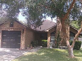 Beautiful 3 Bedroom 2 Bath Home For Rent in Harlingen, TX (Photo 5 of 7)