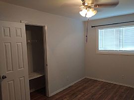 Beautiful 3 Bedroom 2 Bath Home For Rent in Harlingen, TX (Photo 6 of 7)