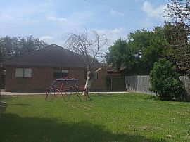 Beautiful 3 Bedroom 2 Bath Home For Rent in Harlingen, TX (Photo 7 of 7)