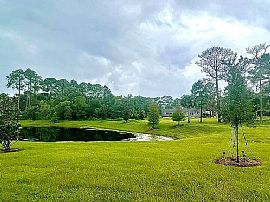 Beautiful 3 Bedroom 2.5 Bath Home For Rent in Jacksonville, FL