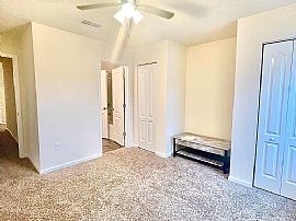 Beautiful 3 Bedroom 2.5 Bath Home For Rent in Jacksonville, FL (Photo 6 of 6)