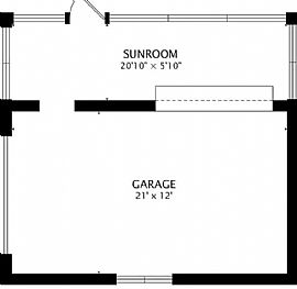 Townhouse 8 in Western Springs, IL (Photo 11 of 12)