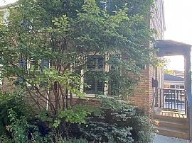 Townhouse 8 in Western Springs, IL (Photo 2 of 12)