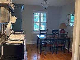 Townhouse 8 in Western Springs, IL (Photo 3 of 12)