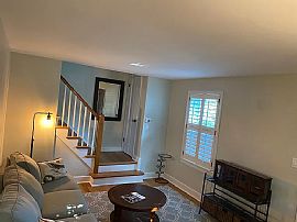 Townhouse 8 in Western Springs, IL (Photo 4 of 12)