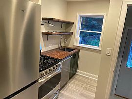 Townhouse 8 in Western Springs, IL (Photo 5 of 12)