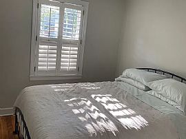 Townhouse 8 in Western Springs, IL (Photo 6 of 12)