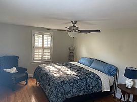 Townhouse 8 in Western Springs, IL (Photo 7 of 12)