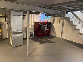 Townhouse 8 in Western Springs, IL (Photo 8 of 12)