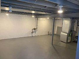 Townhouse 8 in Western Springs, IL (Photo 9 of 12)