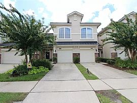 3bedroom House Required in Jacksonville, FL