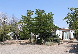 Beautiful 3 Bedroom 2 Bath Home For Rent in Pueblo, CO