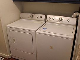 Beautiful 3 Bedroom 2 Bath Home For Rent in Pueblo, CO (Photo 6 of 7)