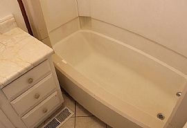 Beautiful 3 Bedroom 2 Bath Home For Rent in Pueblo, CO (Photo 7 of 7)