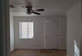 3323 W Monroe St #b, Phoenix, Az 85009 in Phoenix, AZ