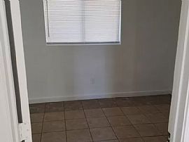 3323 W Monroe St #b, Phoenix, Az 85009 in Phoenix, AZ (Photo 10 of 10)