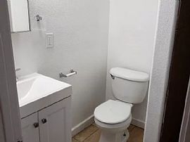 3323 W Monroe St #b, Phoenix, Az 85009 in Phoenix, AZ (Photo 2 of 10)