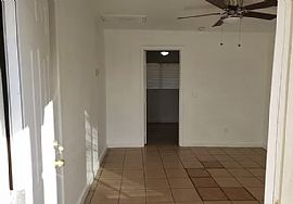3323 W Monroe St #b, Phoenix, Az 85009 in Phoenix, AZ (Photo 5 of 10)