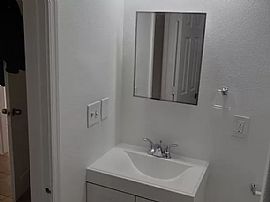 3323 W Monroe St #b, Phoenix, Az 85009 in Phoenix, AZ (Photo 7 of 10)