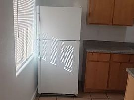 3323 W Monroe St #b, Phoenix, Az 85009 in Phoenix, AZ (Photo 8 of 10)