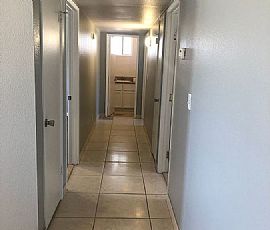  Beautiful 3 Bedroom 2 Bath Home For Rent  in California City, CA (Photo 2 of 7)