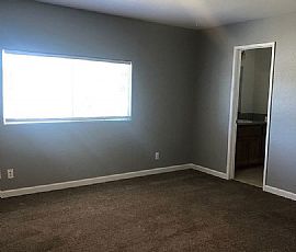  Beautiful 3 Bedroom 2 Bath Home For Rent  in California City, CA (Photo 3 of 7)