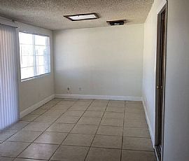  Beautiful 3 Bedroom 2 Bath Home For Rent  in California City, CA (Photo 4 of 7)