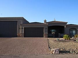 1861 Westport Dr, Lake Havasu City, Az 86404 in Lake Havasu City, AZ