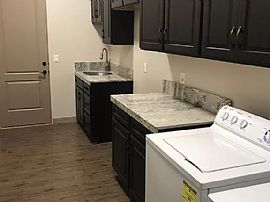 1861 Westport Dr, Lake Havasu City, Az 86404 in Lake Havasu City, AZ (Photo 10 of 11)