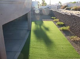 1861 Westport Dr, Lake Havasu City, Az 86404 in Lake Havasu City, AZ (Photo 11 of 11)